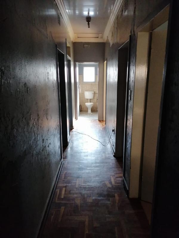 3 Bedroom Property for Sale in Rustenburg North West